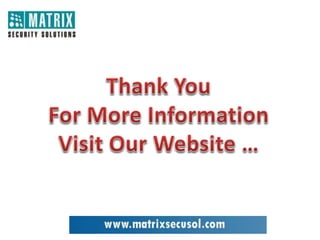 Video Management Solution Providers India