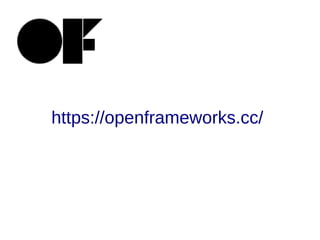 Video Mapping con Open Source | ODP