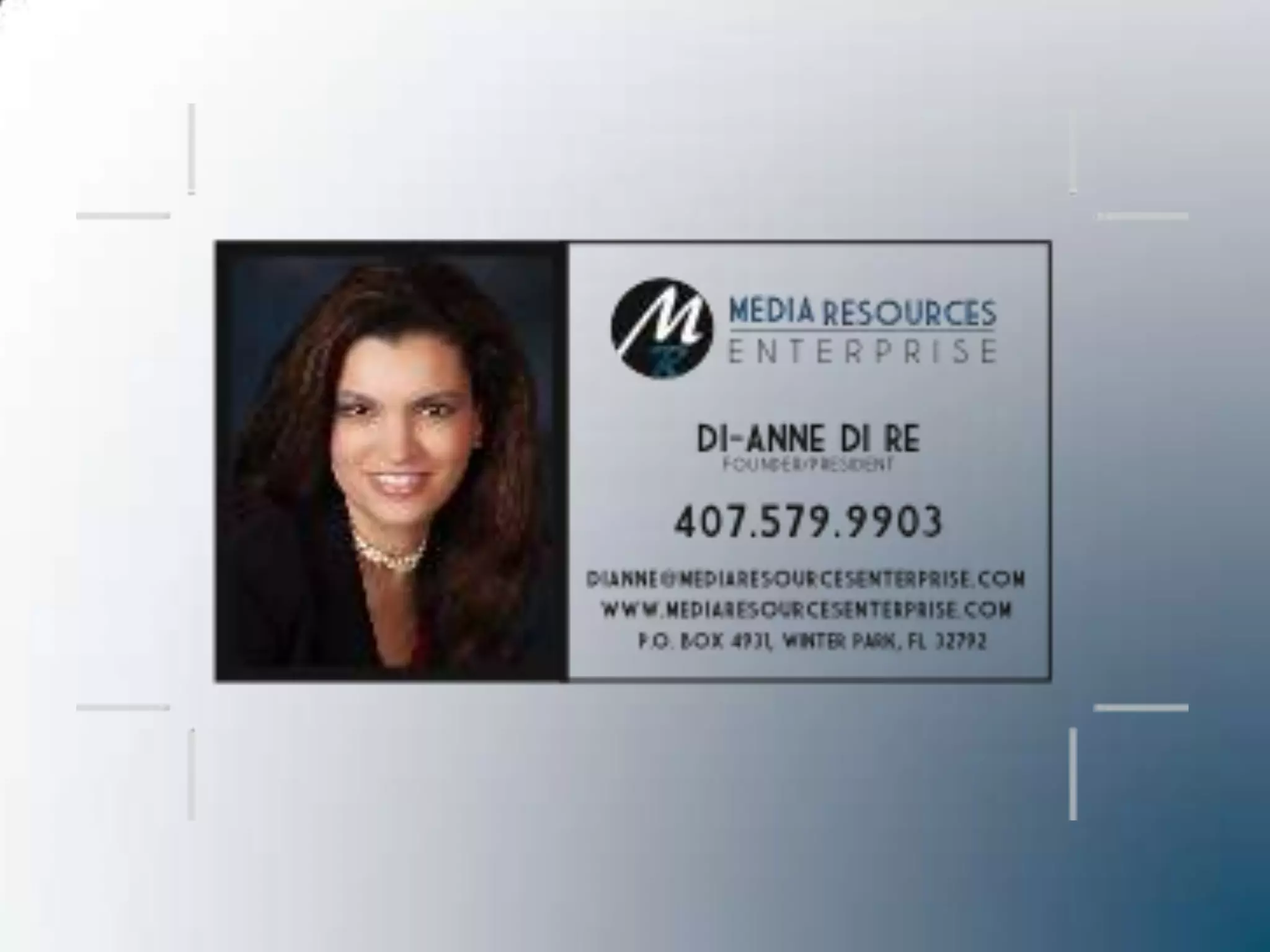 Video marketing, How to create an Effective Video