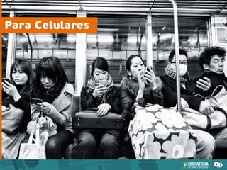 Para Celulares