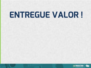 Video marketing | Maratona Digital