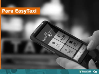 Para EasyTaxi
