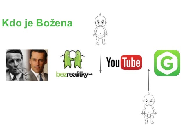 Co mají společného uživatelé sociální herní sítě a ...
