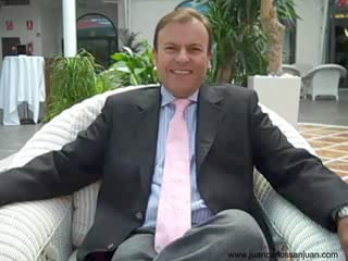 www.juancarlossanjuan.com 