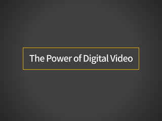 본 문서에 대한 모든 권한은 이노버즈미디어(www.innobirds.com)에게 있으며 외부 반출, 카피, 인용 시 허락을 맡아주시길 바랍니다. (전략기획실 strategy@innobirds.com)
 