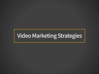 본 문서에 대한 모든 권한은 이노버즈미디어(www.innobirds.com)에게 있으며 외부 반출, 카피, 인용 시 허락을 맡아주시길 바랍니다. (전략기획실 strategy@innobirds.com)
 