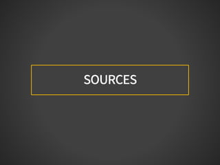 본 문서에 대한 모든 권한은 이노버즈미디어(www.innobirds.com)에게 있으며 외부 반출, 카피, 인용 시 허락을 맡아주시길 바랍니다. (전략기획실 strategy@innobirds.com)
 