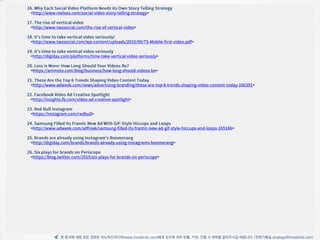 본 문서에 대한 모든 권한은 이노버즈미디어(www.innobirds.com)에게 있으며 외부 반출, 카피, 인용 시 허락을 맡아주시길 바랍니다. (전략기획실 strategy@innobirds.com)
 