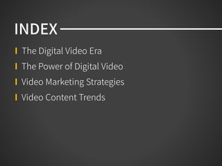 본 문서에 대한 모든 권한은 이노버즈미디어(www.innobirds.com)에게 있으며 외부 반출, 카피, 인용 시 허락을 맡아주시길 바랍니다. (전략기획실 strategy@innobirds.com)
 