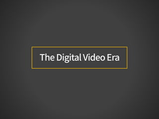 본 문서에 대한 모든 권한은 이노버즈미디어(www.innobirds.com)에게 있으며 외부 반출, 카피, 인용 시 허락을 맡아주시길 바랍니다. (전략기획실 strategy@innobirds.com)
 