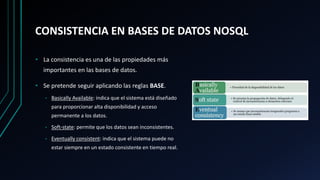 Datos Inconsistentes Video_MartinFowler.pptx