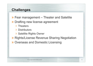 RQGHPDQG EDVLV SDSHUYLHZ ZLWK HDV
  )UHH RQWHQW
                                              RX 7XEH   DQG SOHDVDQW XVHU LQWHUIDFH




                 ‹ RSULJKW  5HHO%R[ 0HGLD                                                        
 