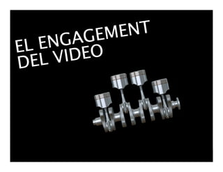 GEM EN T
    NGA
EL E DEO
D EL VI




                   Proprietary and Confidential.
                     ©2009 All Rights Reserved     19
 