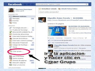 Videooooooooooooooooooo