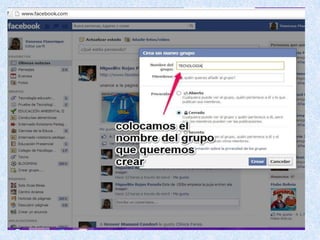 Videooooooooooooooooooo