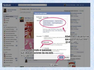 Videooooooooooooooooooo