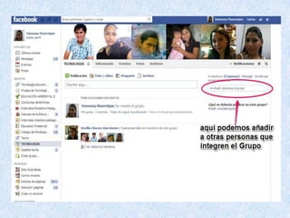 Videooooooooooooooooooo