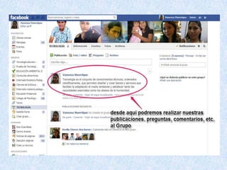 Videooooooooooooooooooo