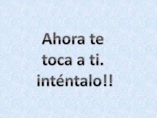 Videooooooooooooooooooo