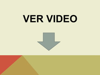 VER VIDEO 
 
