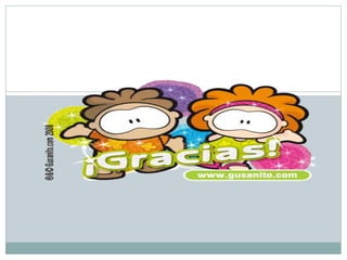 Aplicaciones de las computadoras y mas