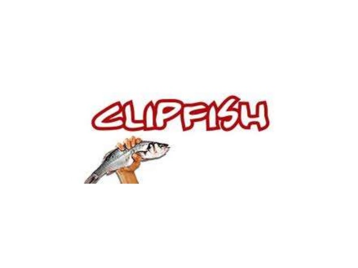 clipfish downloaden clipfish downloaden