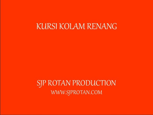 91 Koleksi Kursi Plastik Panjang Terbaru