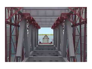 BOGIBEEL BRIDGE | PPTX