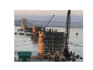 BOGIBEEL BRIDGE | PPTX