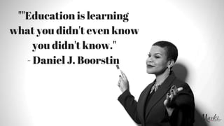 Facebook Live Statistics, Hosting, Classes and Resources