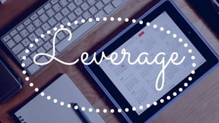 Facebook Live Statistics, Hosting, Classes and Resources