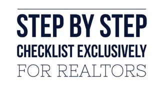 Facebook Live Statistics, Hosting, Classes and Resources