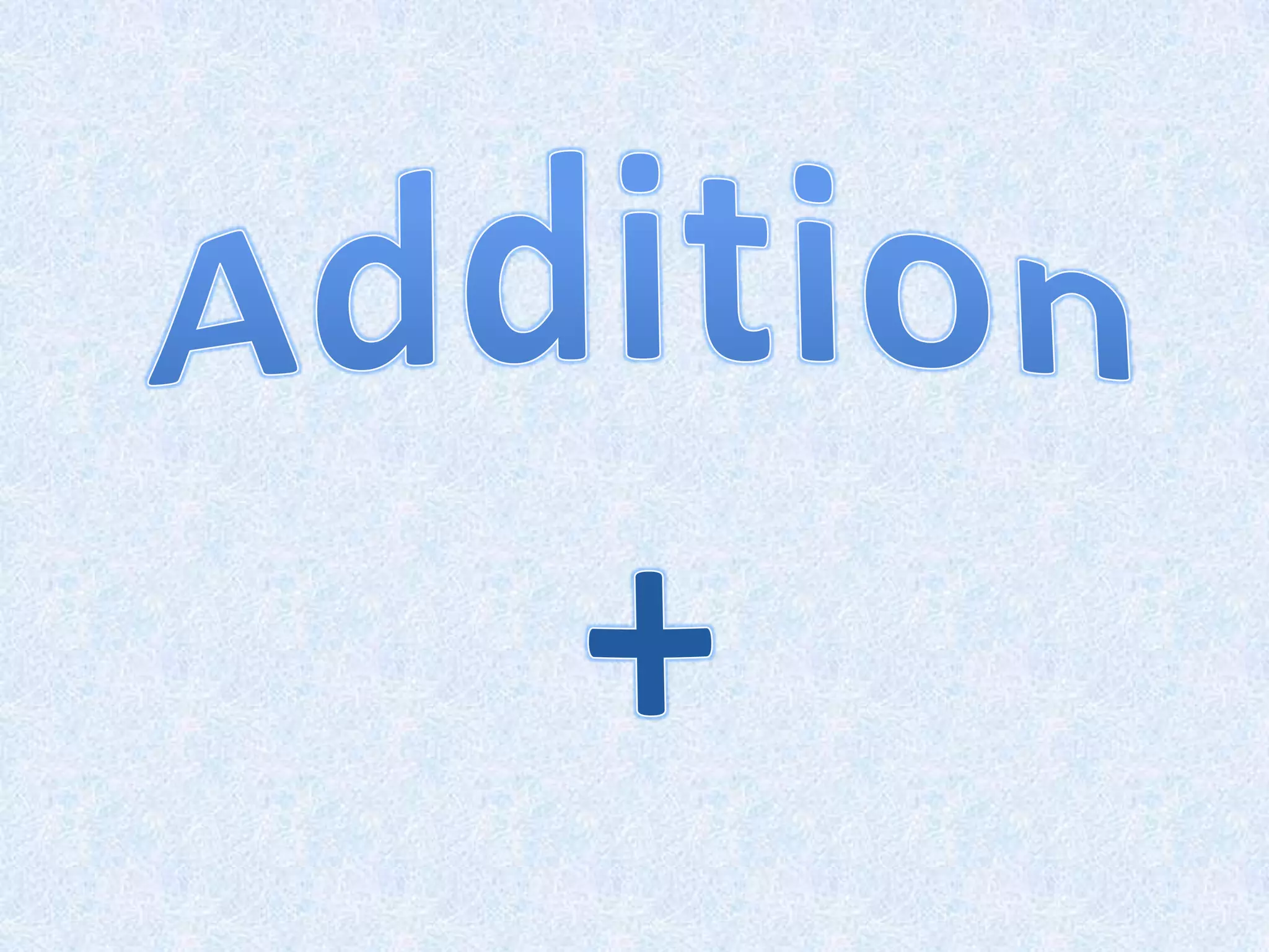 Visual Models for Fraction Operations | PPTX