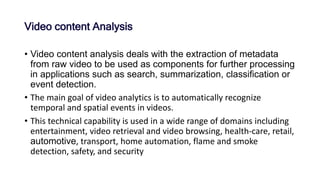 Video processing.pptx