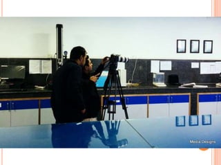 Video production Timeline - Media Designs