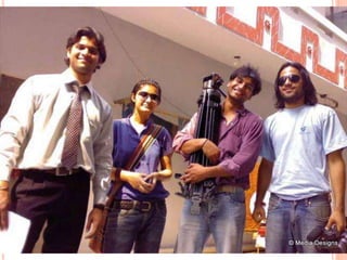 Video production Timeline - Media Designs