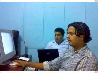 Video production Timeline - Media Designs