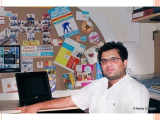 Video production Timeline - Media Designs