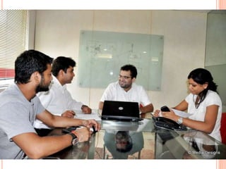 Video production Timeline - Media Designs