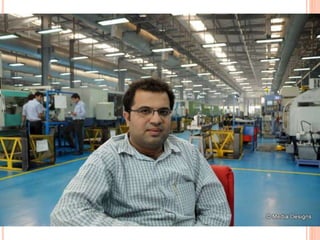 Video production Timeline - Media Designs