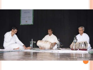 Video production Timeline - Media Designs