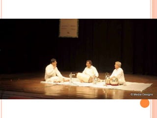 Video production Timeline - Media Designs