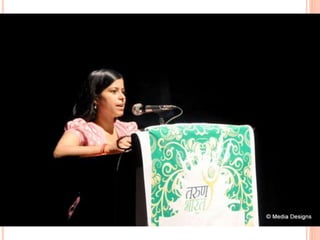 Video production Timeline - Media Designs