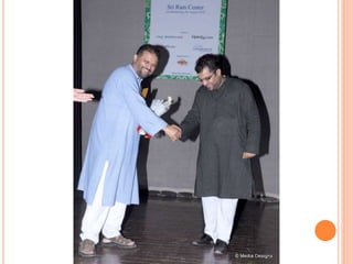 Video production Timeline - Media Designs