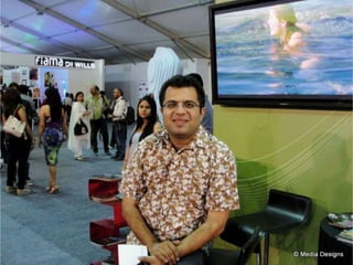 Video production Timeline - Media Designs