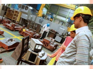 Video production Timeline - Media Designs