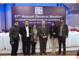 Video production Timeline - Media Designs