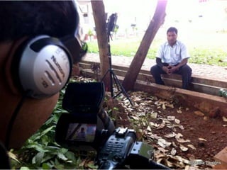 Video production Timeline - Media Designs