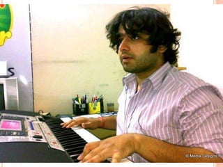 Video production Timeline - Media Designs