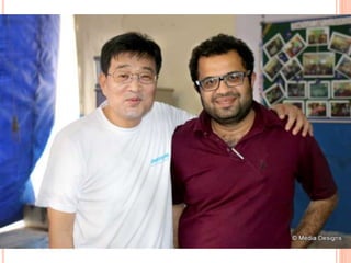 Video production Timeline - Media Designs